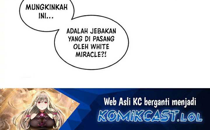 Halaman 49 dari 50