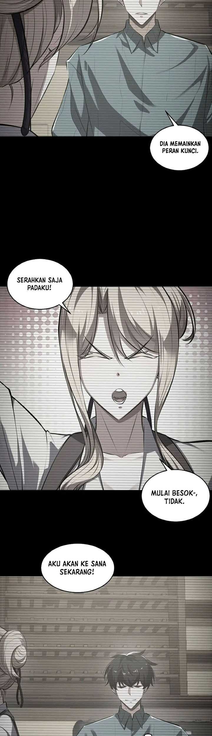 Halaman 6 dari 50
