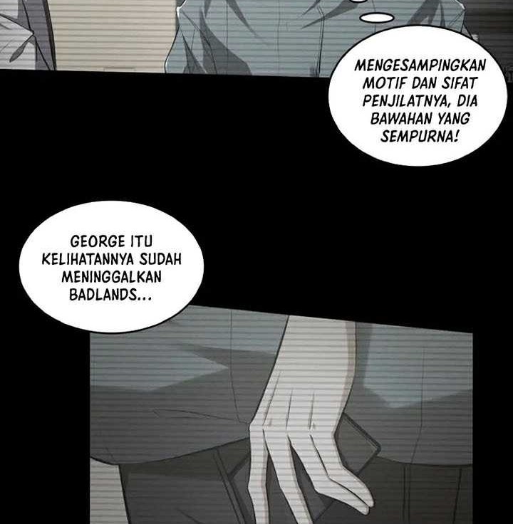 Halaman 7 dari 50
