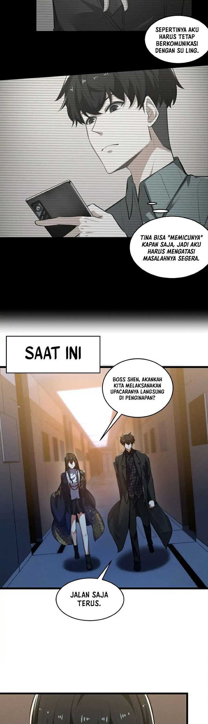 Halaman 8 dari 50