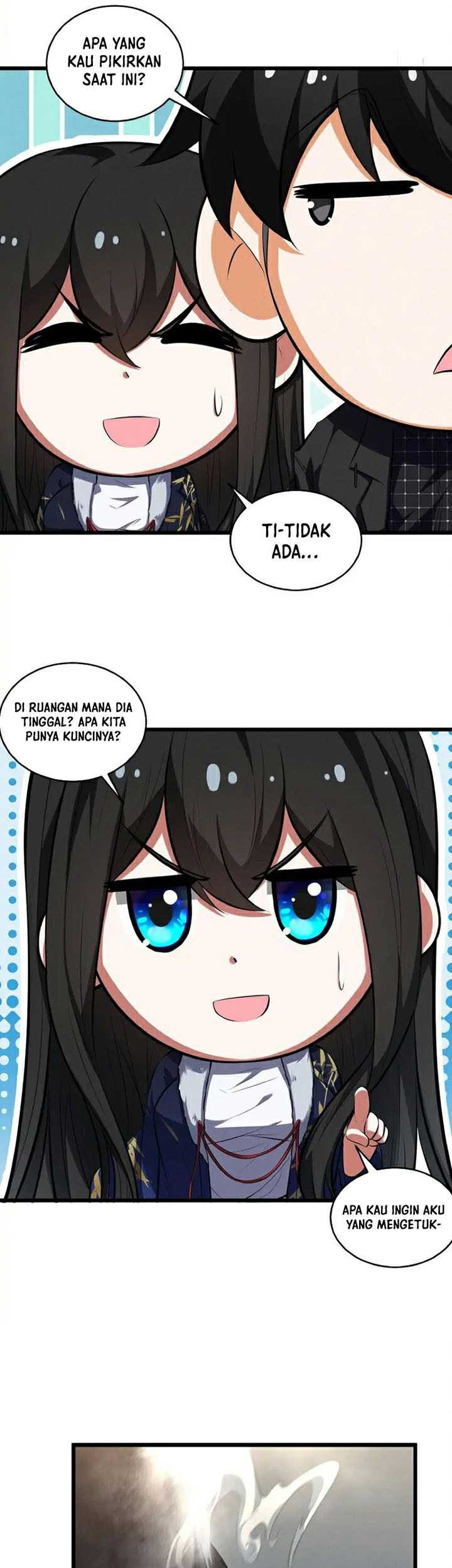 Halaman 10 dari 50
