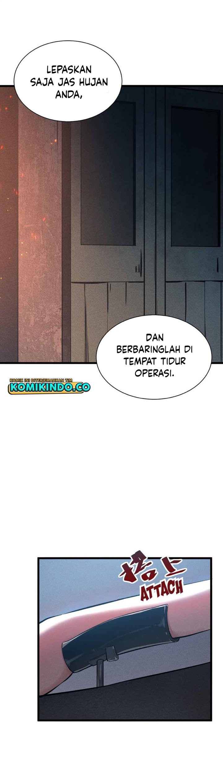 Halaman 11 dari 53