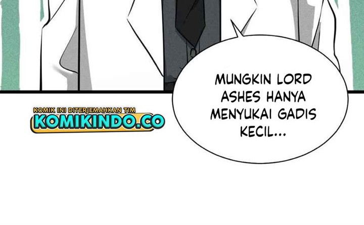 Halaman 21 dari 53