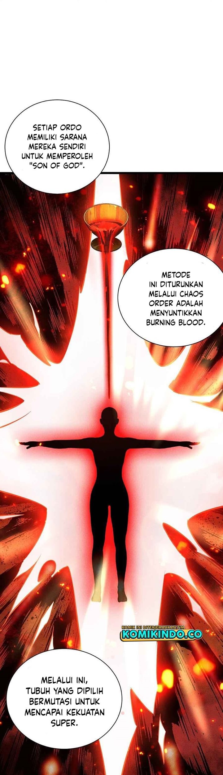 Halaman 26 dari 53