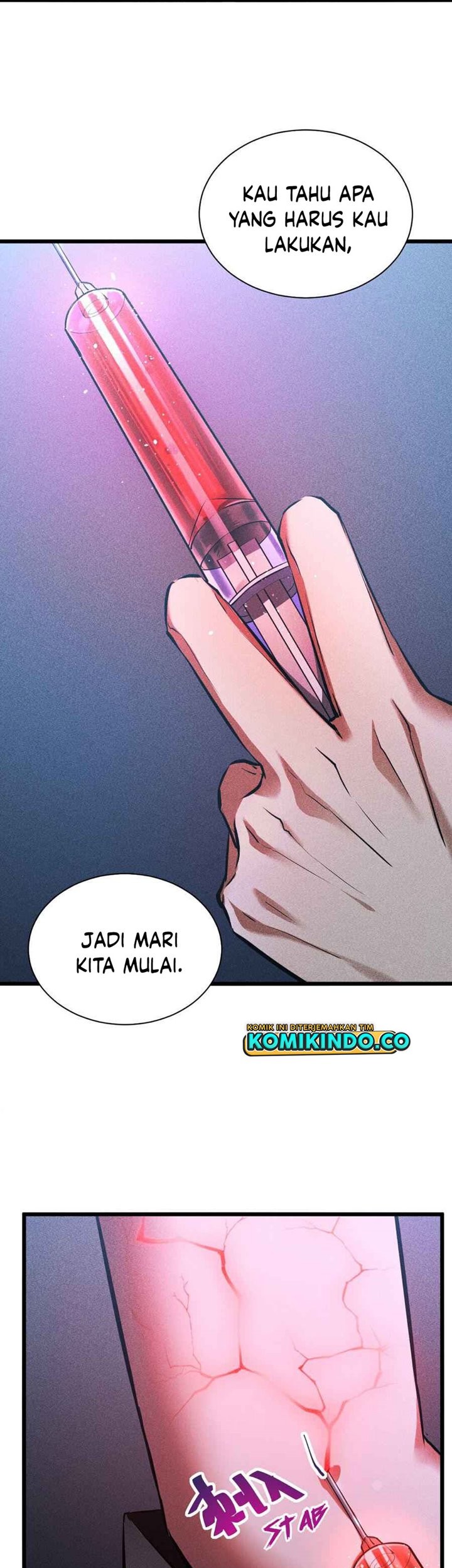 Halaman 32 dari 53