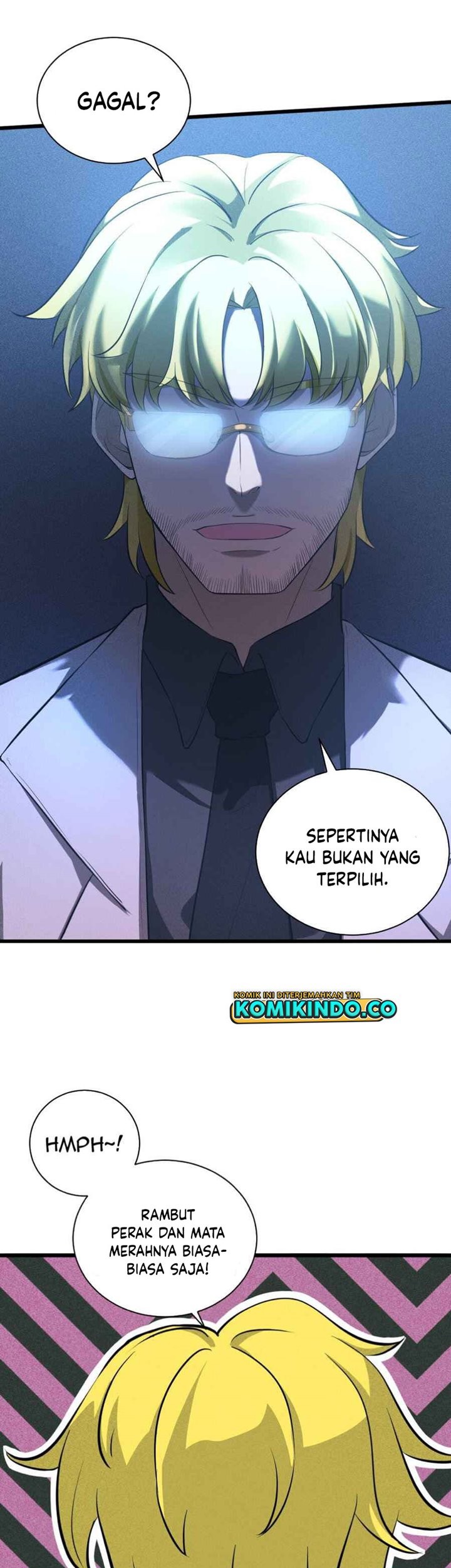 Halaman 42 dari 53