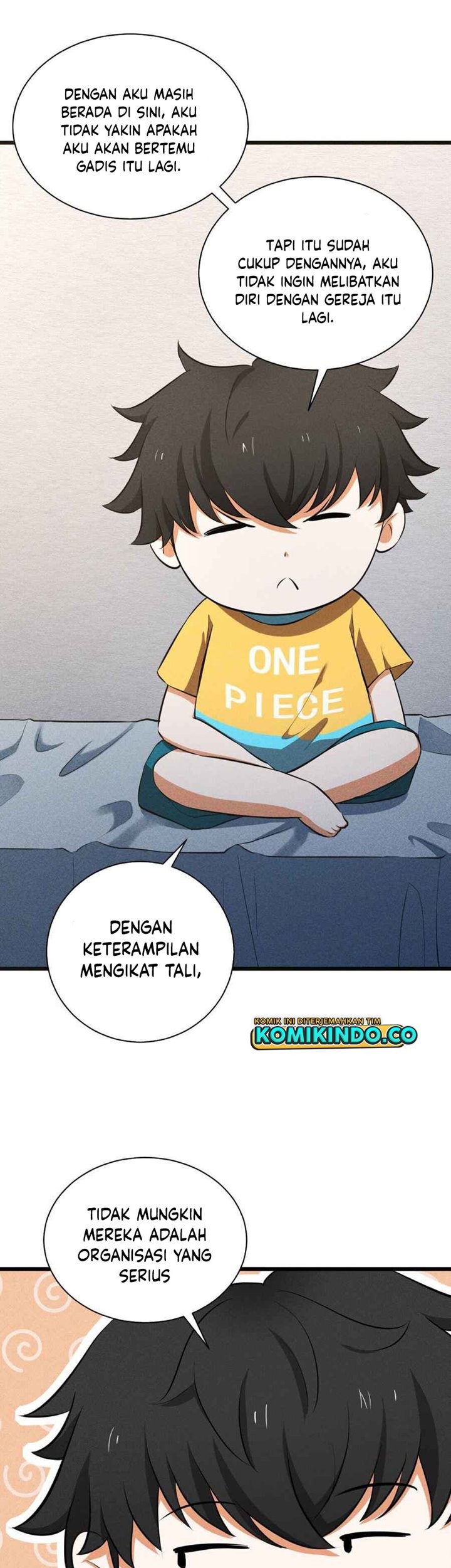 Halaman 47 dari 53