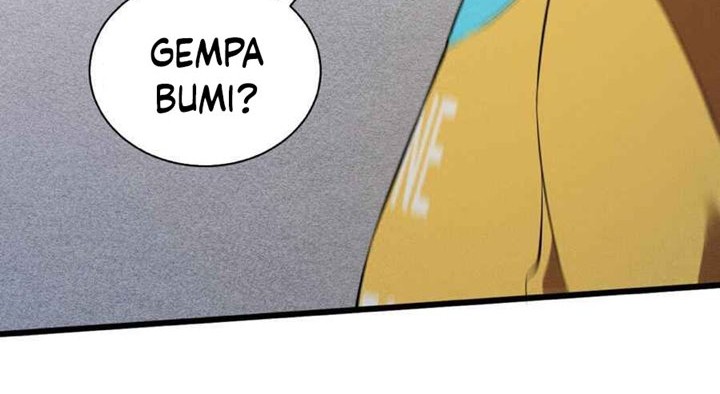 Halaman 50 dari 53