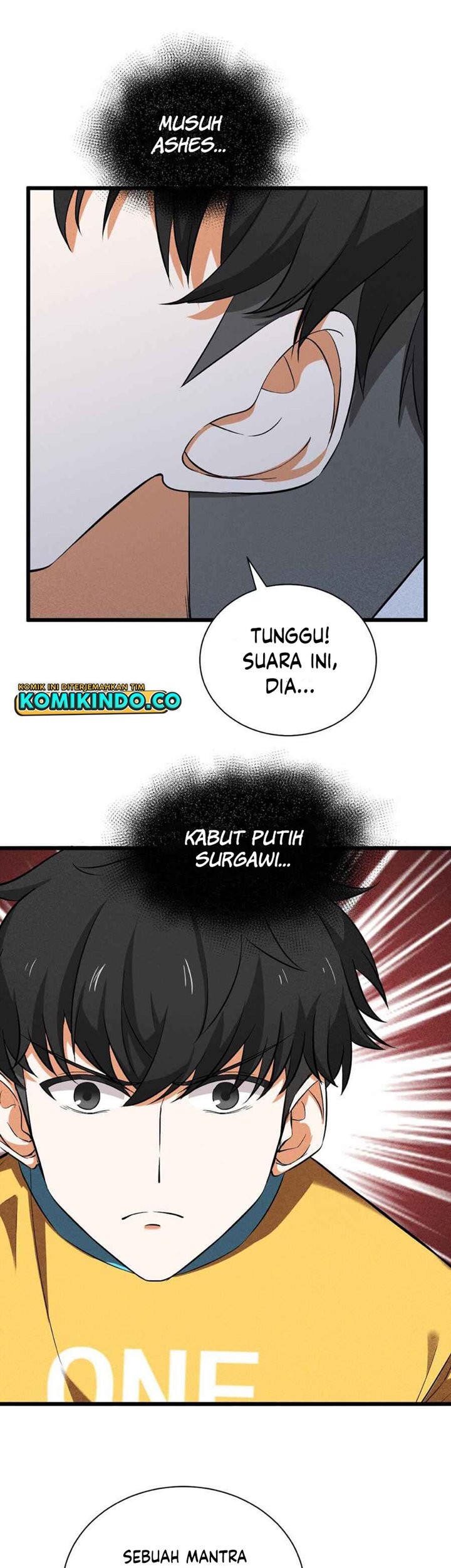 Halaman 51 dari 53