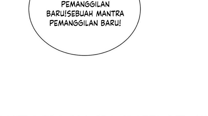 Halaman 52 dari 53