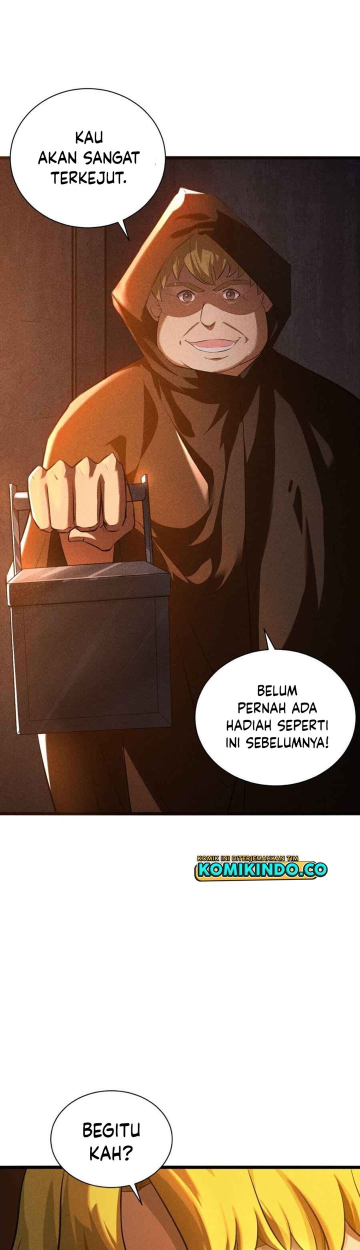 Halaman 7 dari 53