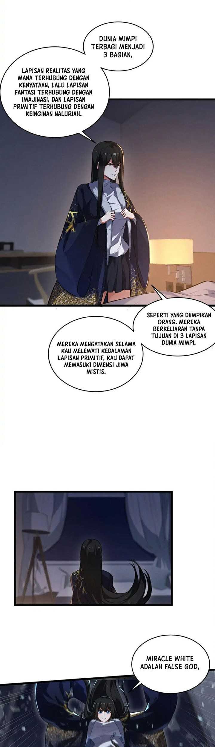 Halaman 12 dari 50