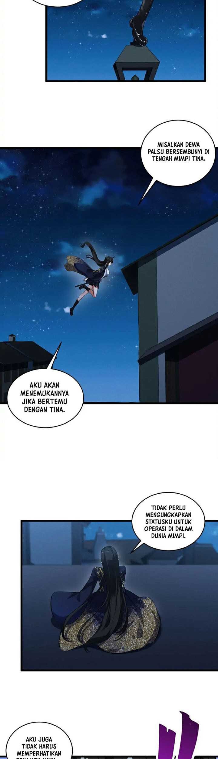 Halaman 14 dari 50