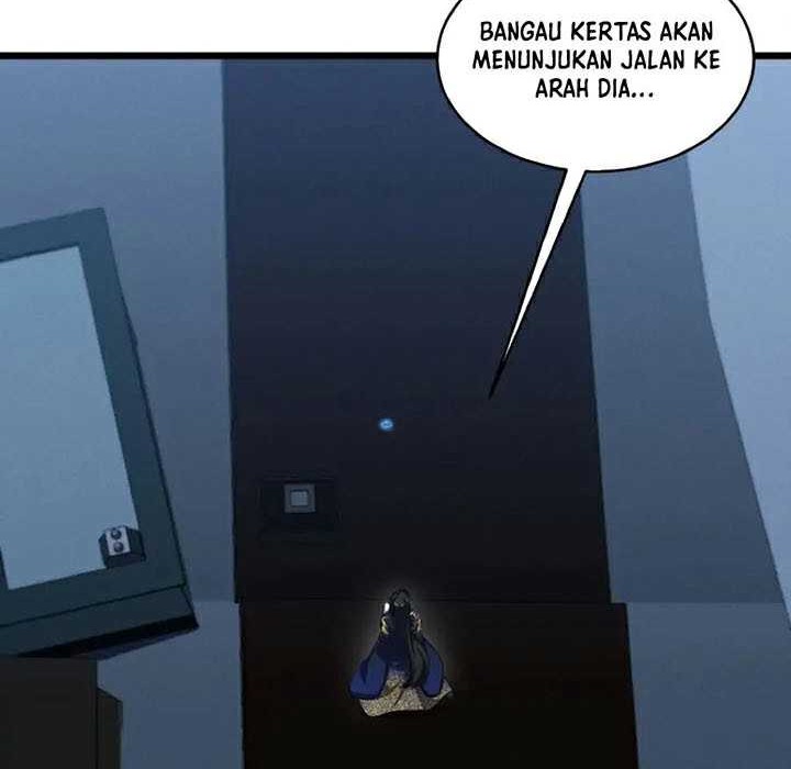 Halaman 17 dari 50