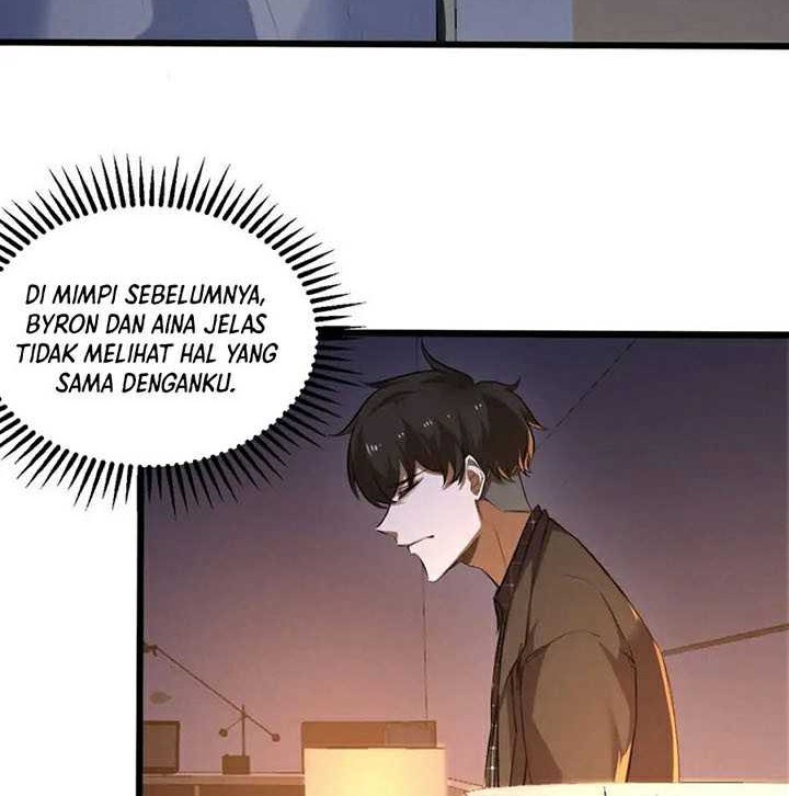 Halaman 3 dari 50