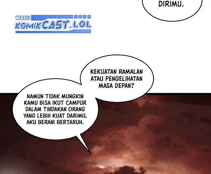 Halaman 41 dari 50