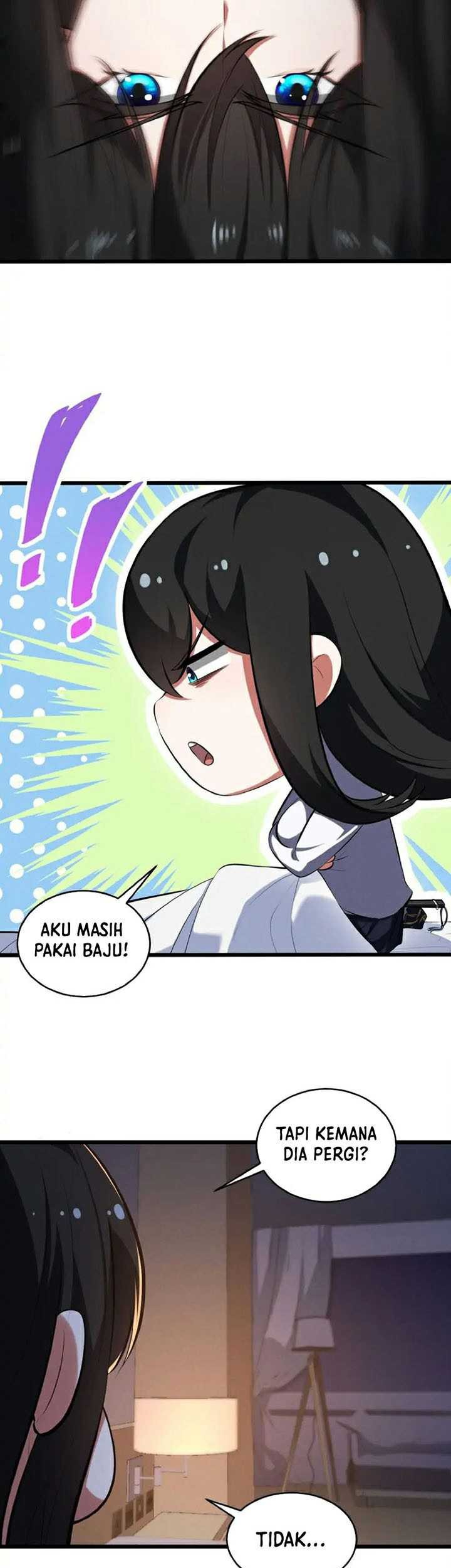 Halaman 10 dari 50