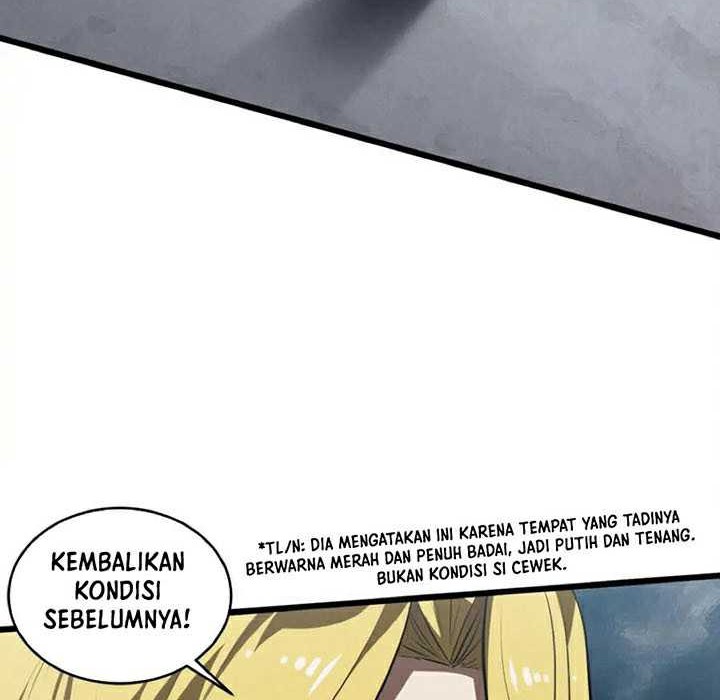 Halaman 13 dari 50