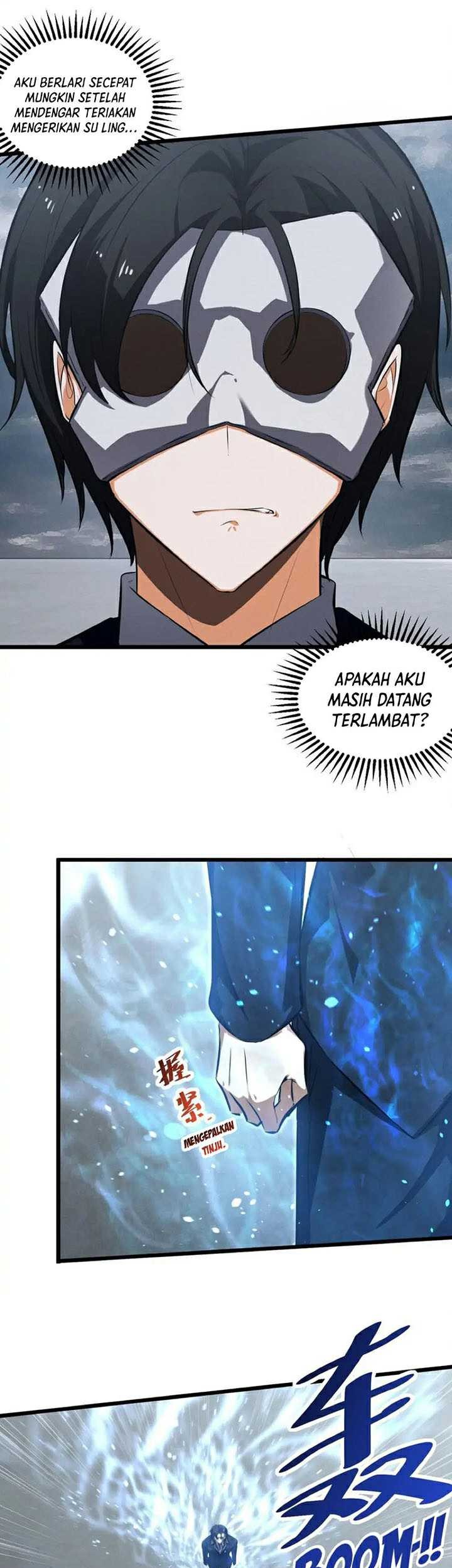 Halaman 18 dari 50