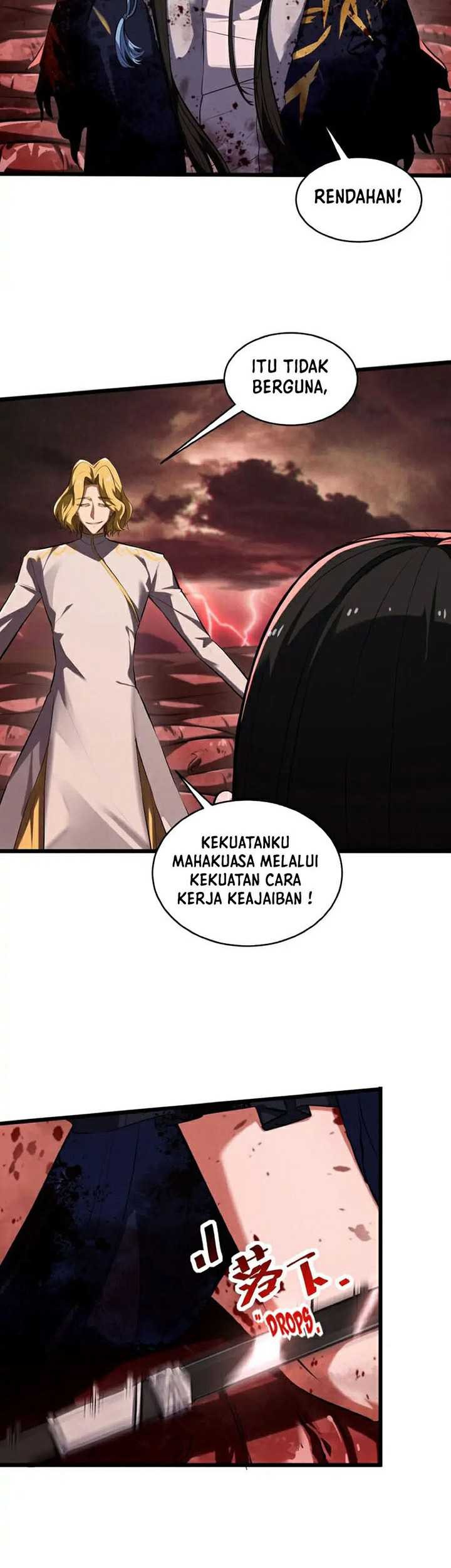Halaman 4 dari 50