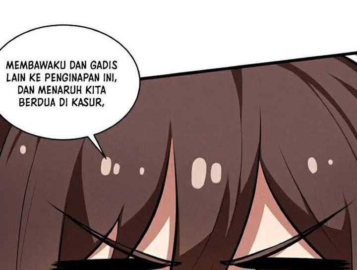 Halaman 31 dari 50