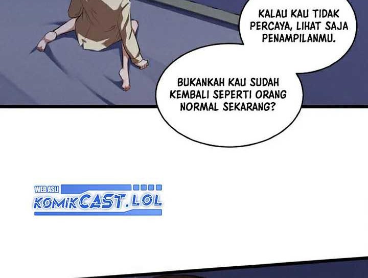 Halaman 33 dari 50