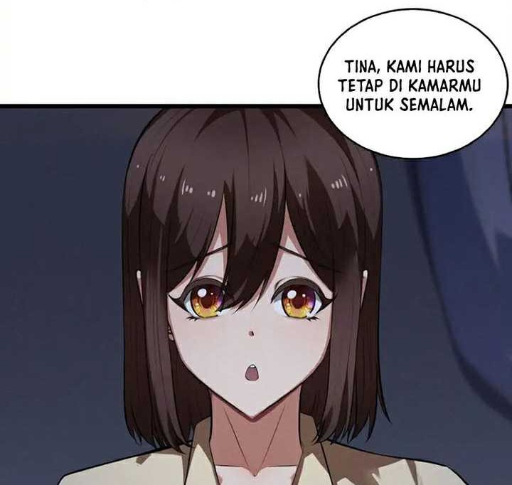 Halaman 39 dari 50
