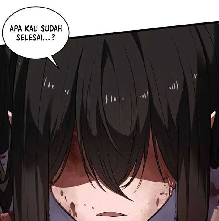 Halaman 5 dari 50