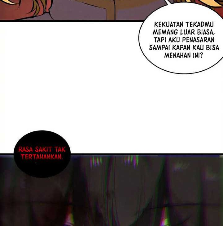 Halaman 7 dari 50