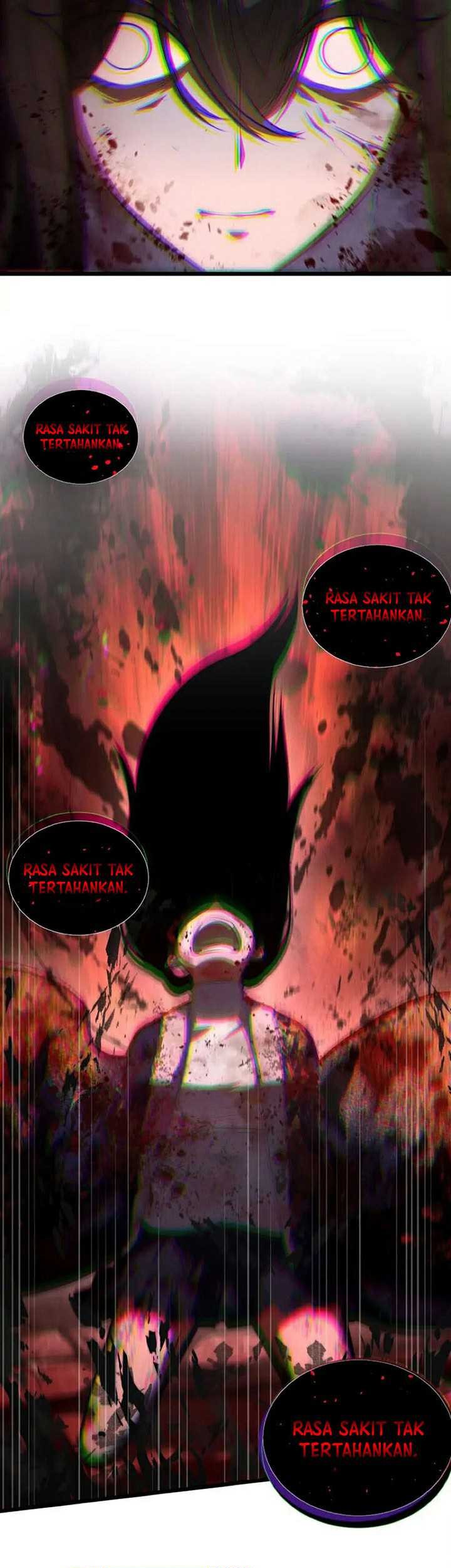 Halaman 8 dari 50