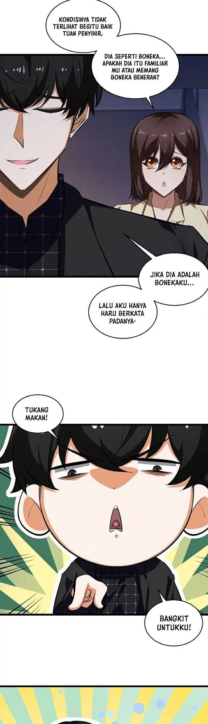 Halaman 12 dari 46