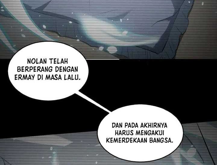 Halaman 3 dari 46