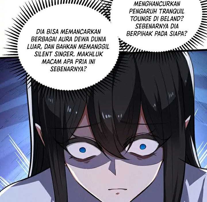 Halaman 21 dari 46