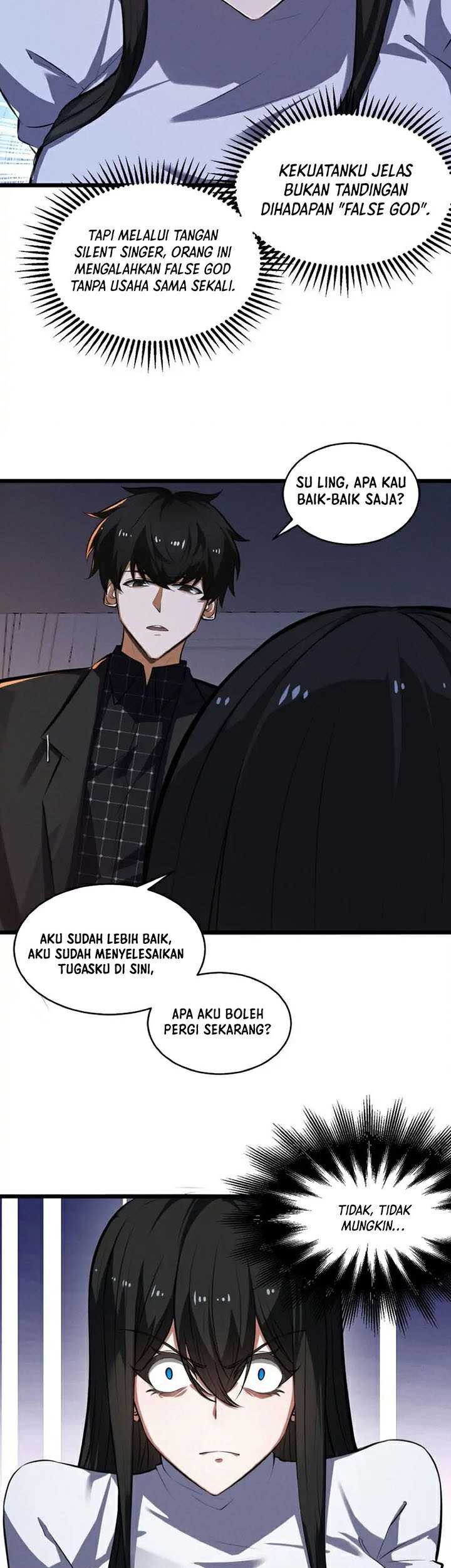 Halaman 22 dari 46