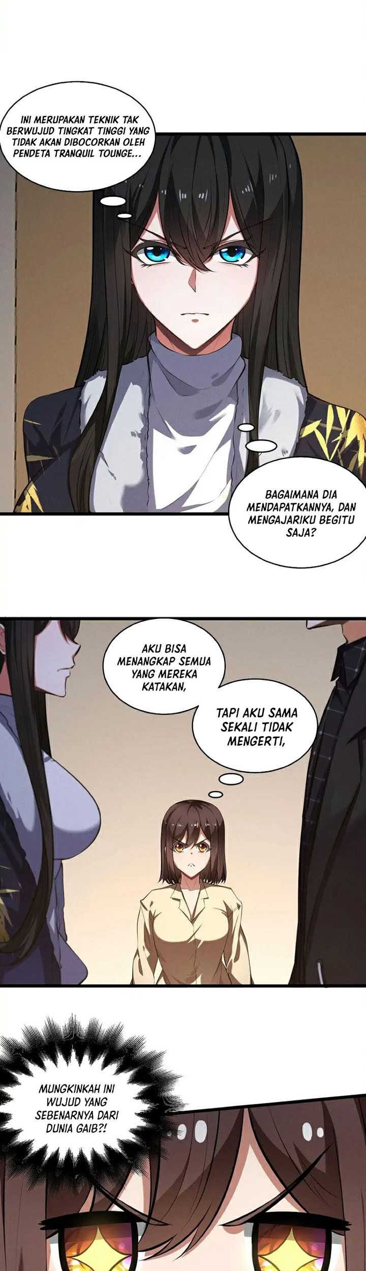 Halaman 28 dari 46