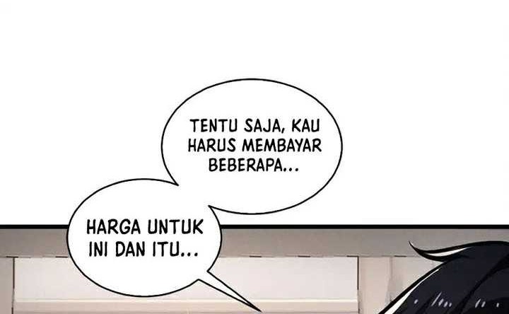Halaman 31 dari 46