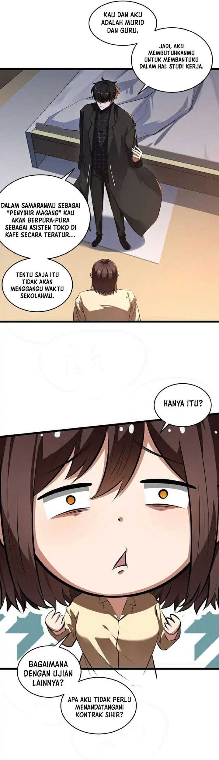 Halaman 34 dari 46