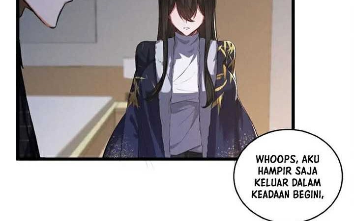 Halaman 37 dari 46