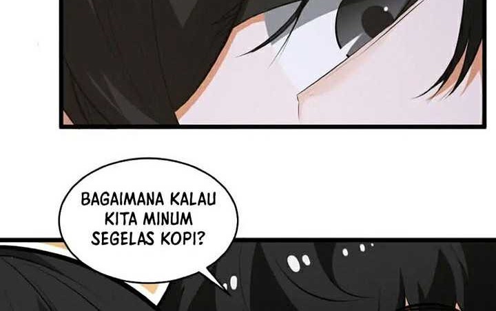 Halaman 39 dari 46