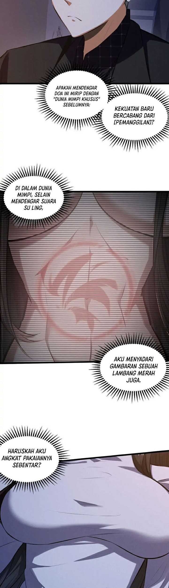 Halaman 6 dari 46