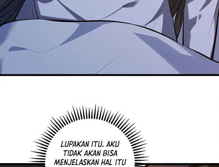 Halaman 7 dari 46