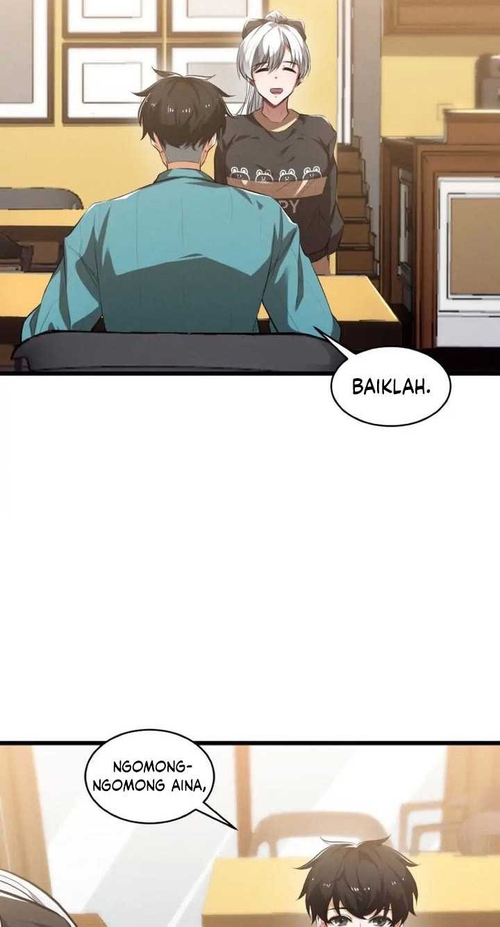 Halaman 11 dari 44