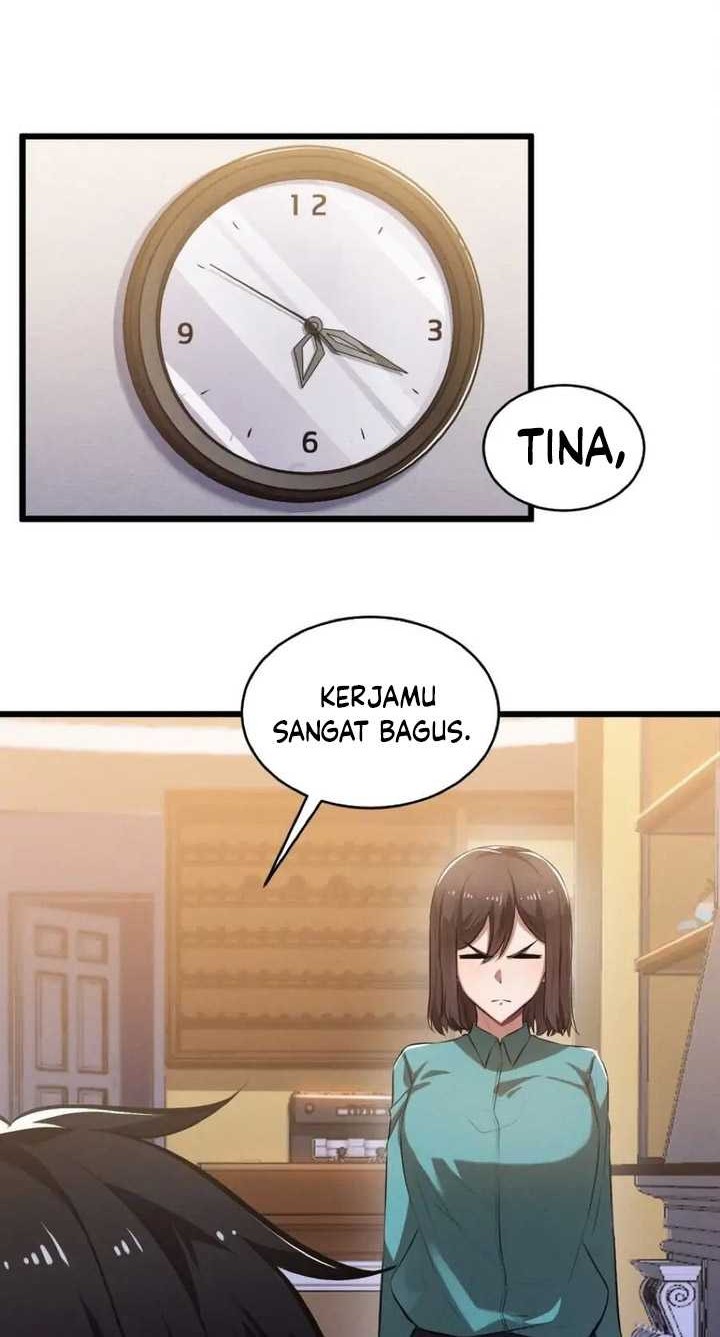 Halaman 13 dari 44
