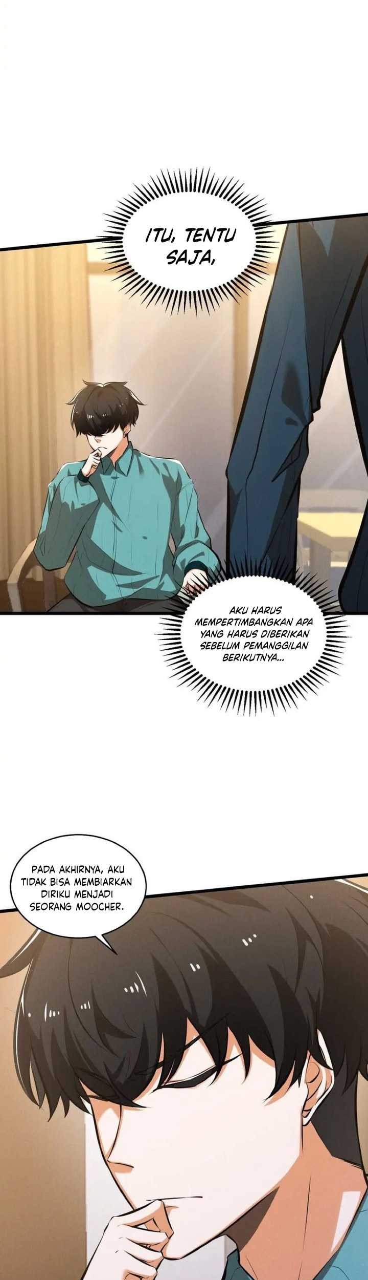 Halaman 16 dari 44