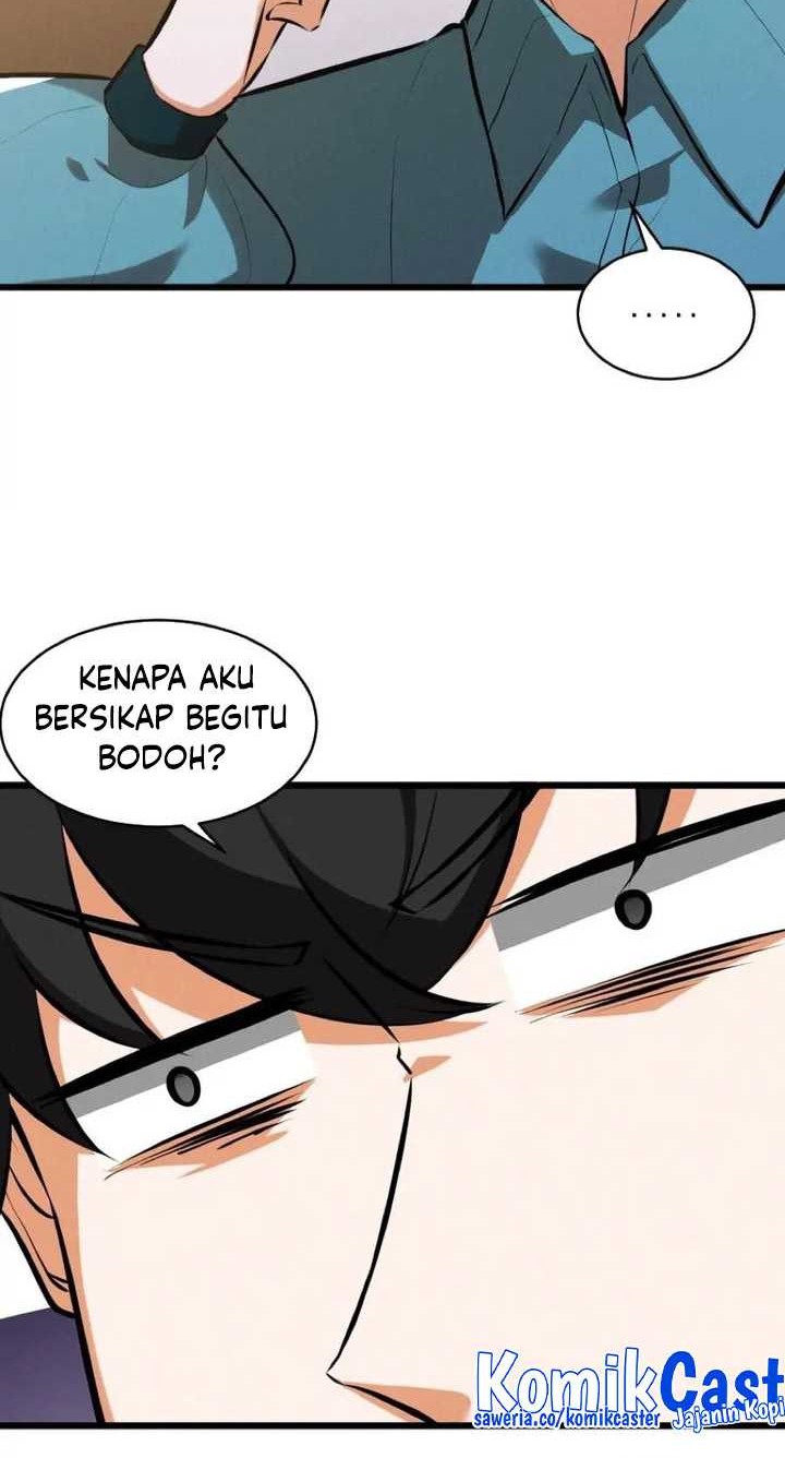 Halaman 17 dari 44