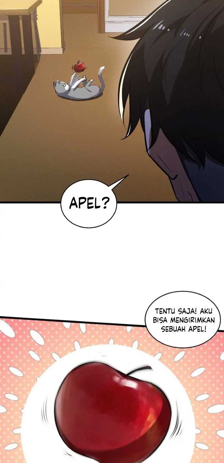 Halaman 19 dari 44