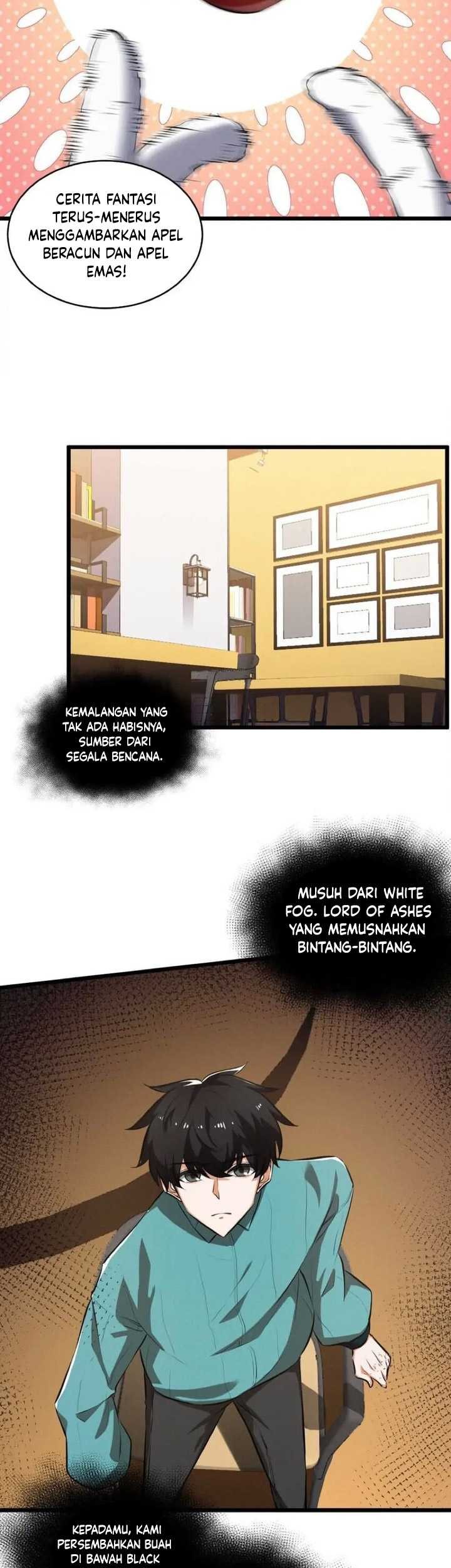 Halaman 20 dari 44