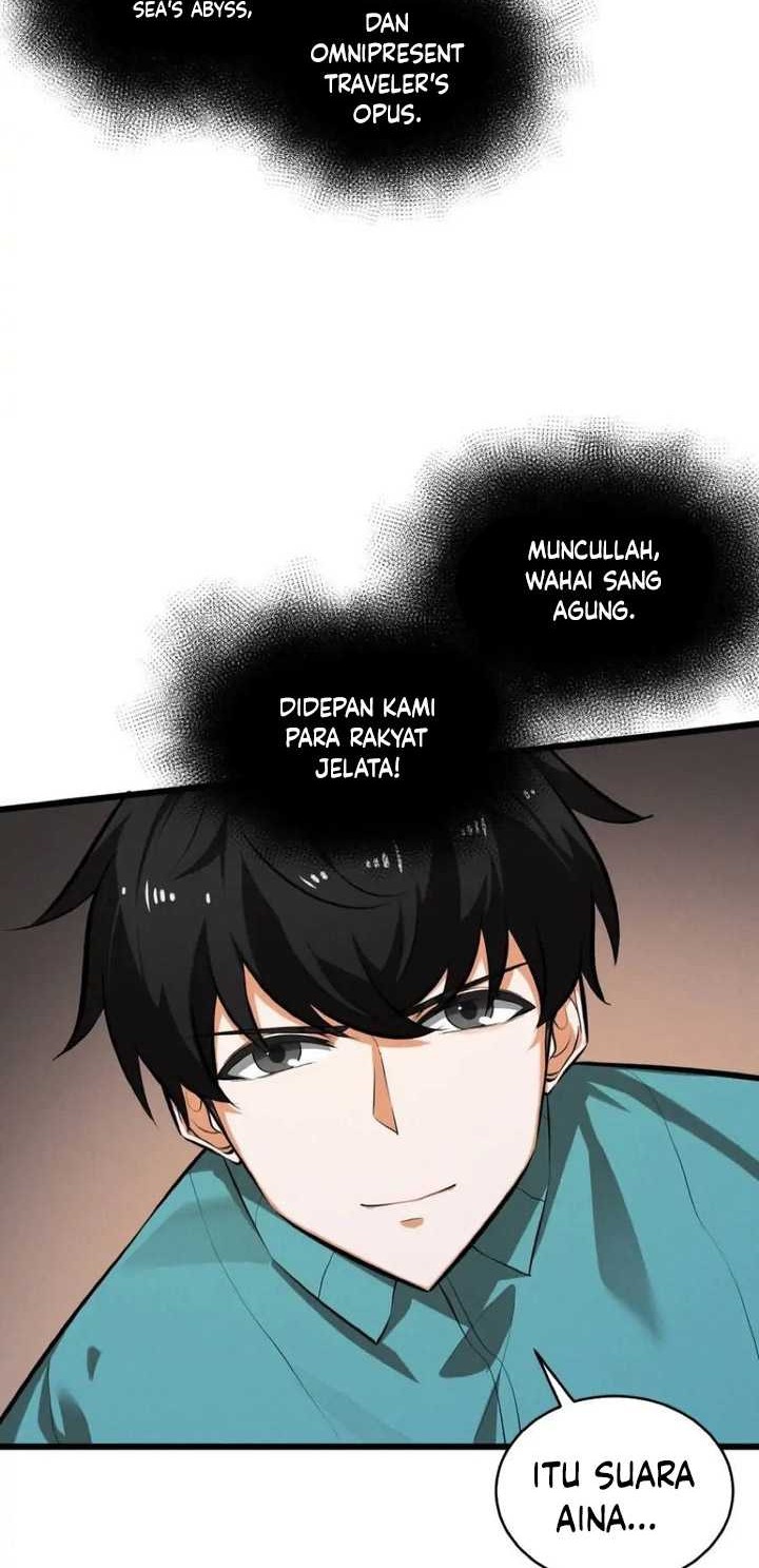 Halaman 21 dari 44