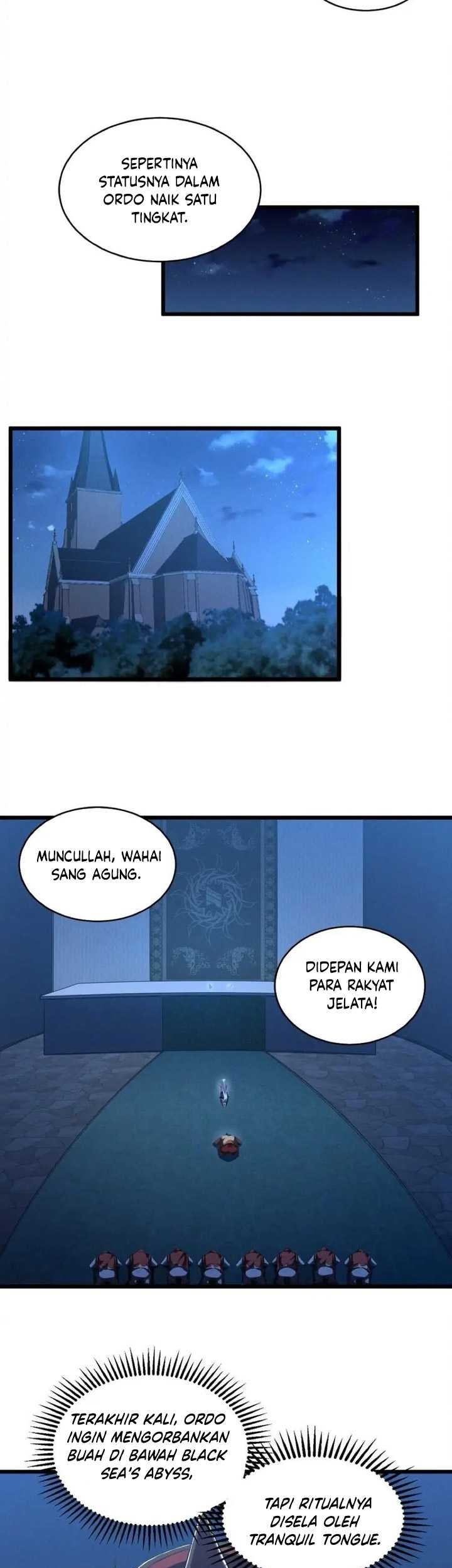 Halaman 22 dari 44