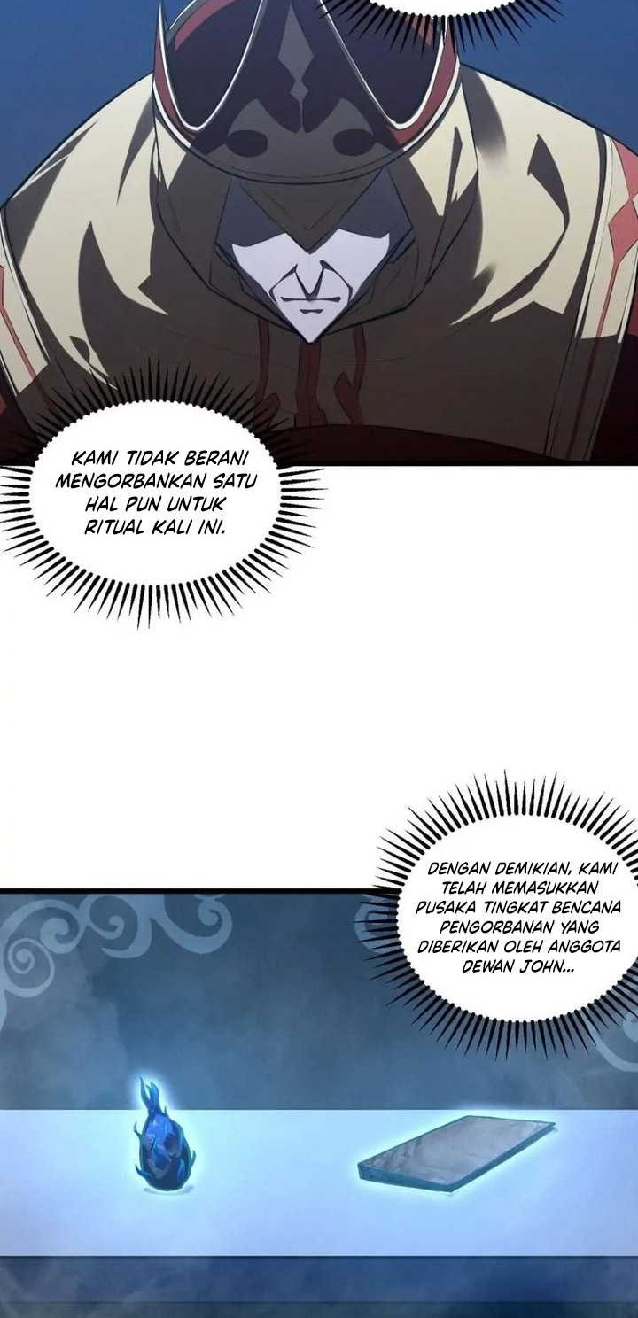 Halaman 23 dari 44